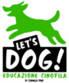 Letsdog.it